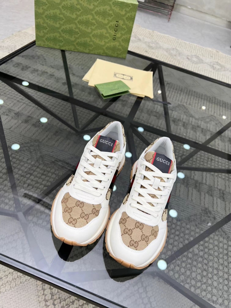 Gucci Sneakers